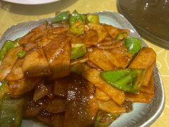 -名门小厨(劲松店)