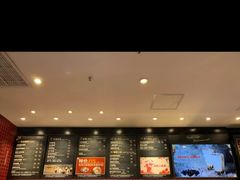 -85度C(厦门中华城新店)