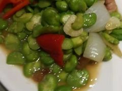 -小天妃海鲜酒楼(西马庄店)