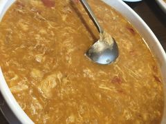 -老牌坊鲁菜名店(宽厚里店)