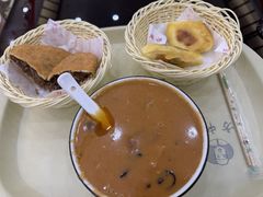 -方中山胡辣汤(通州店)