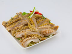 -牛魔王汕头牛肉火锅(笋岗店)