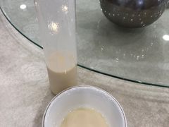 -广州素食学校·素猫豆腐(长洲码头店)