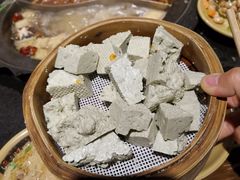 -唇辣号重庆老火锅(燕郊鑫乐汇店)