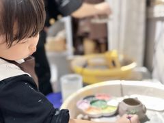 -陶缘陶瓷工厂店