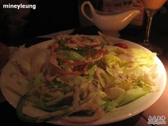 -绿茵阁(体育西分店)