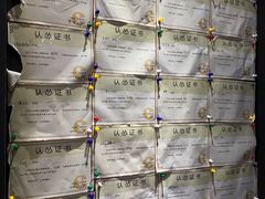 -奇门密室(五一新干线店)