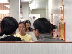 -澳洲牛奶公司(佐敦店)