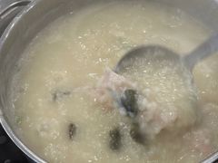 -盈田盈粥庄(博山东路店)