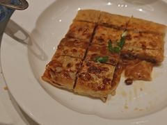 -湖锦酒楼·32年地道湖北菜(光谷店)