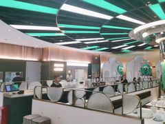 -青花椒花椒鱼(合生汇店)