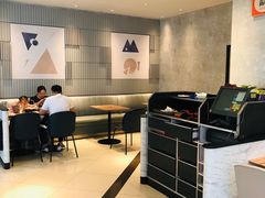 -必胜客(吾悦国际广场店)