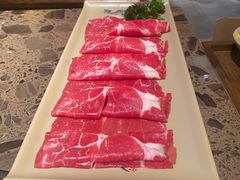 -小龙坎火锅(好世界店)