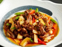 -琶醍壹号•音乐江景餐吧