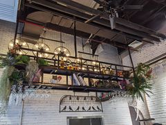 -Hi YOU你的饭局泰餐厅(雍和宫店)