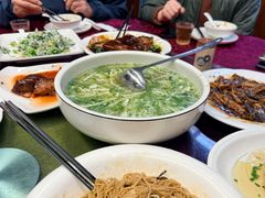 -协和菜馆(凤凰街店)