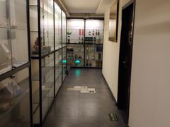 -南京夫子庙国际青年旅舍(平江府路店)