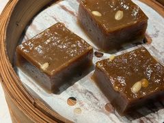 -松鹤楼·苏式汤面(虹桥天地店)