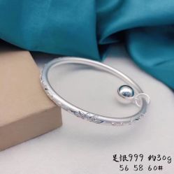 -夸克珠宝设计工作室