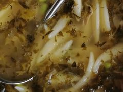 -李东农庄(中南百草园地标店)
