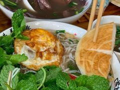 -熊氏牛羊杂粉(龙眼井总店)