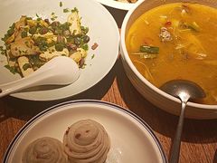 -滇铺子•云南特色菜•野生菌季(南亚福景路·海埂大坝店)