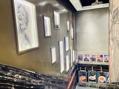 -长春市茶啊衝饭店(南湖公园店)