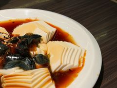 -胖哥俩肉蟹煲(石家庄勒泰中心店)