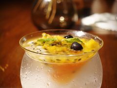 -肴约·花园式餐厅(湖里店)