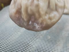 -忆秦园小笼包(惠山古镇总店)