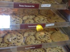 -赛百味SUBWAY(小北店)