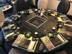 -王家渡火锅(三苏祠店)