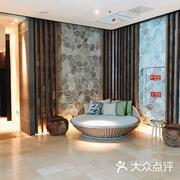 善水荟洗浴会所-图片-沈阳休闲娱乐-大众点评网