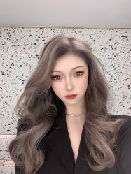 -Kraemer Paris苏豪路易士·嘉玛发廊