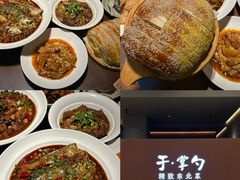 -柏威年大连购物中心
