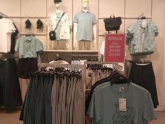 -C&A(西市城购物中心店)