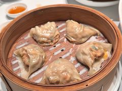 -荣小馆(安达仕店)