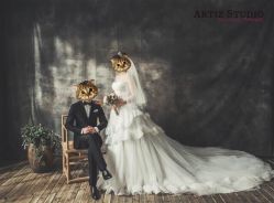 -THE QUEEN(北京店)