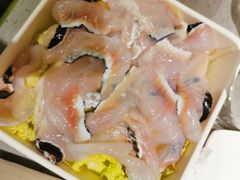 -海底捞火锅(振华商厦店)