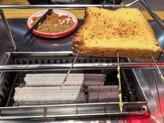 -古彭7只羊·徐州烧烤(旗舰店)