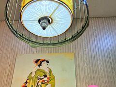 -威尼斯西餐厅(扬名广场店)