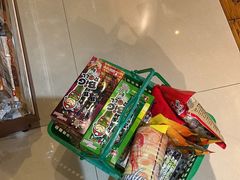 -千滋百味元味超市(瑞景店)