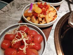 -大头椰·海南椰子鸡火锅(思明万象城店)