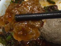 -刘少华贵州小黄牛·鲜牛肉火锅(总店)