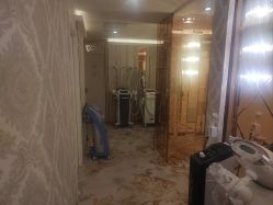 -茜尔维亚修身连锁(八佰伴店)