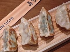 -真打拉面·日式拉面新流派(体育西横街店)