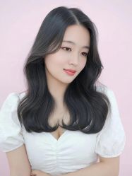 -禾里設計