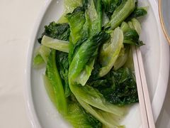 -饭怕鱼·黄焖鲟龙鱼(湖大店)