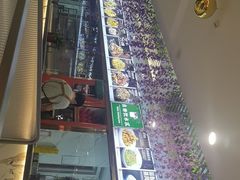 -福禄财东北菜(珠江帝景店)