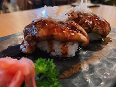 -魔丼屋(日月光店)